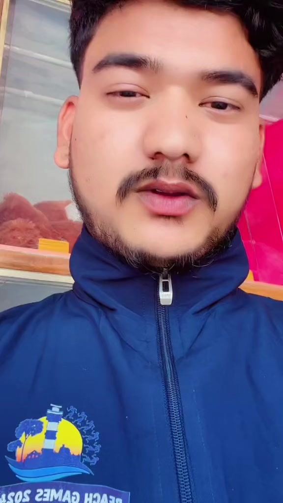 @sunilbishwokarma2277
