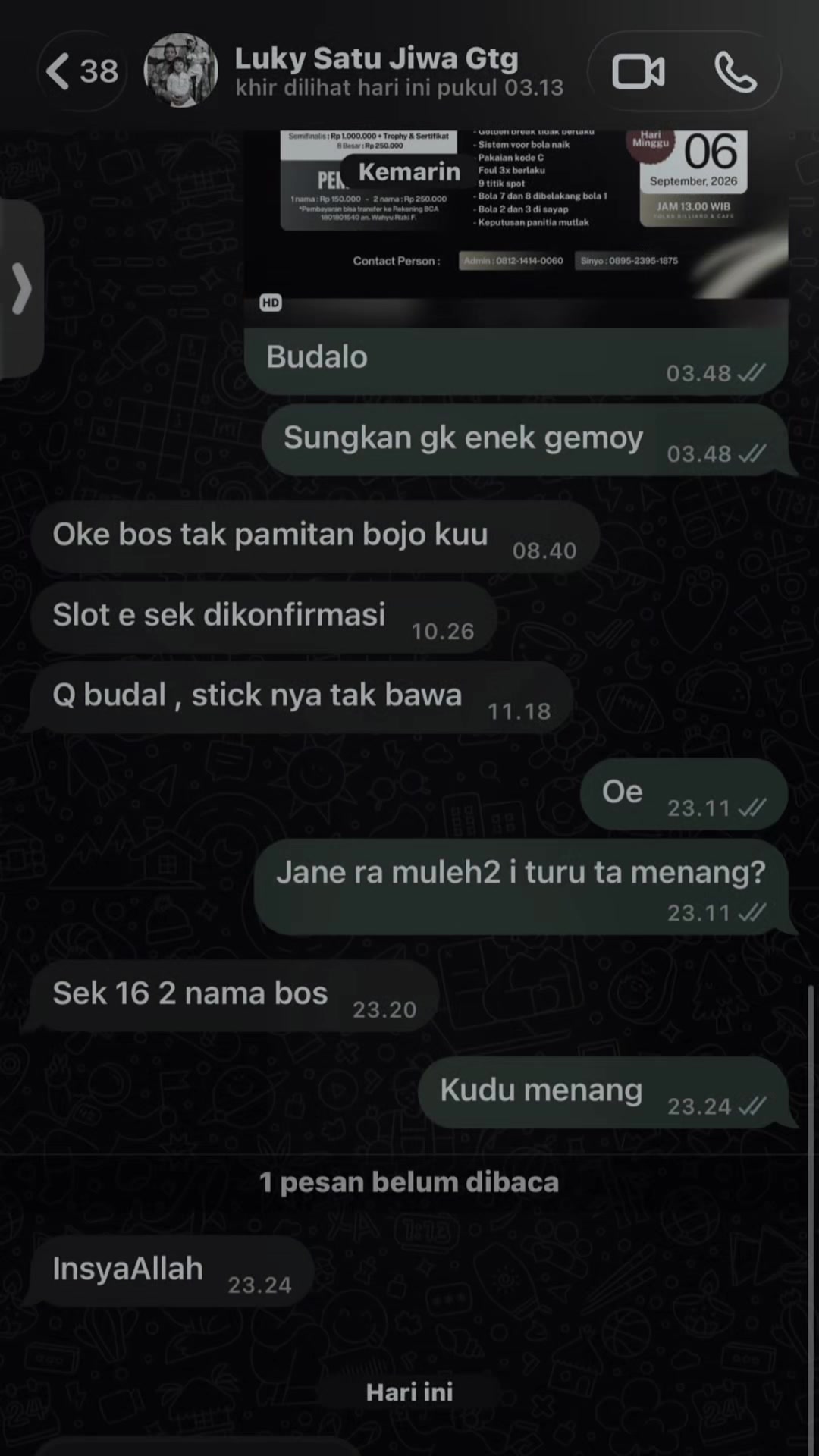 @gemoybilliardgenteng