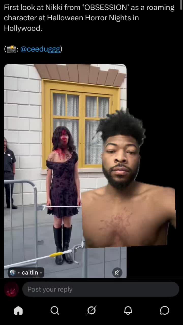 @chaseSkin