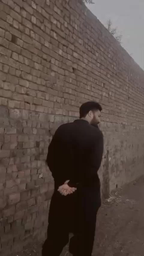 @😎🦅چوہان صاحب کہتے ہیں