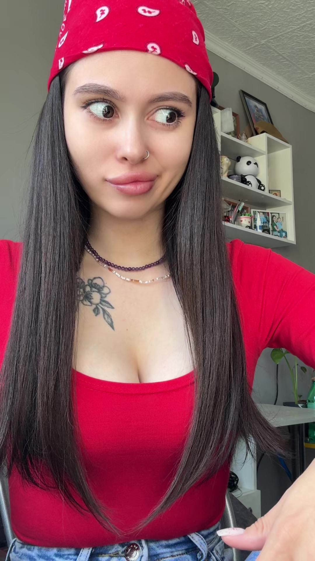 @N|A