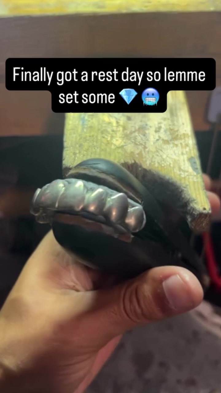 @Maxthejeweler