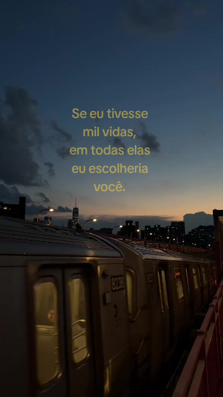 @ILᵒᵛᵉᵧₒᵤ 💘