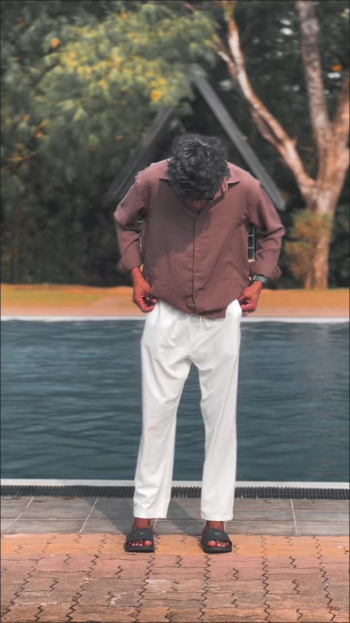 @Dhanu …🥀😶