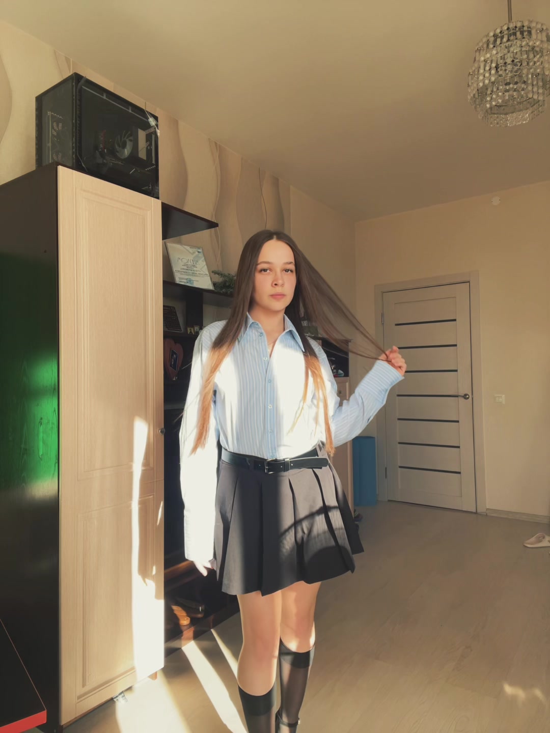 @maslikaa