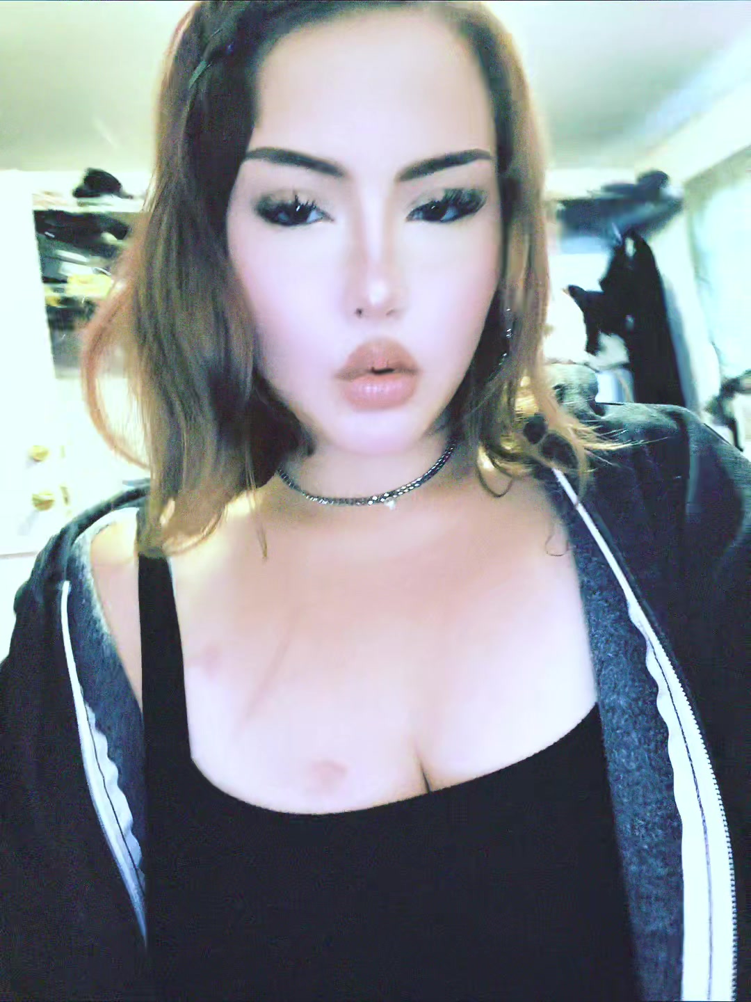 @✺𝔠𝔞𝔯𝔯𝔦𝔢✺