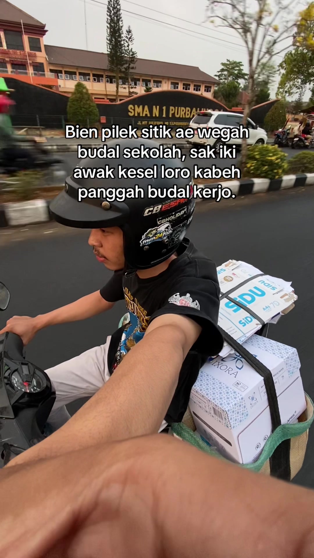 @_san.