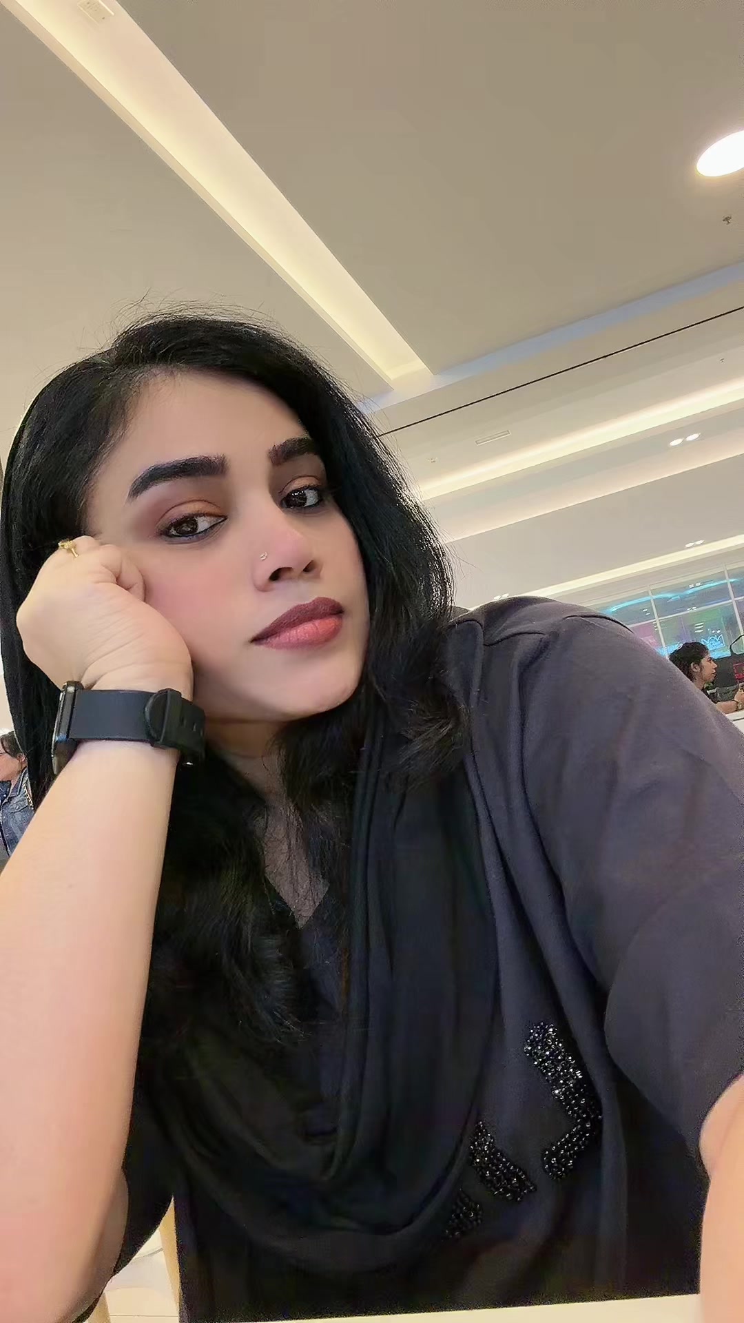 @𝐣ⓐ𝓁€Ẹ𝐧 𝔸ⓢĤ 💫🧿