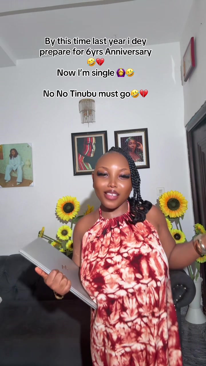 @splendid215