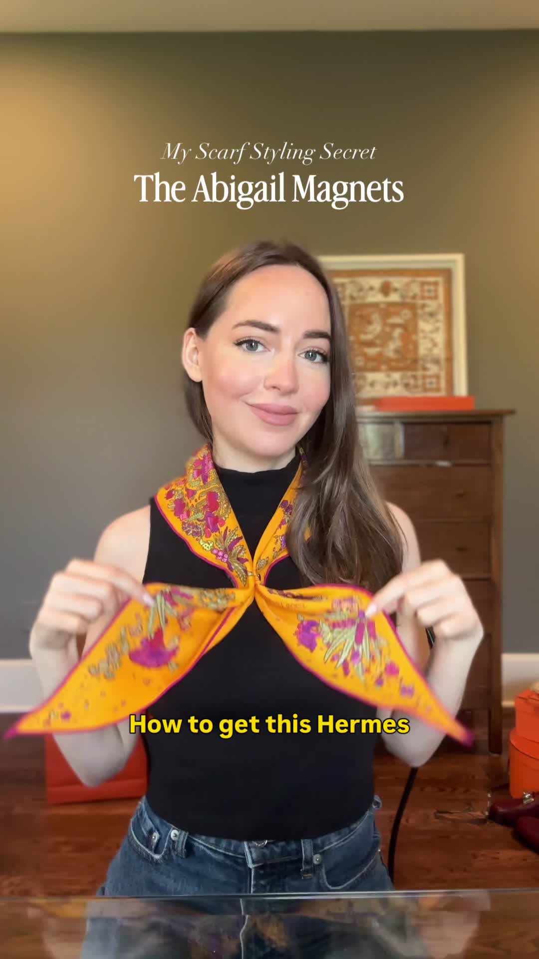 @abigailgoodman