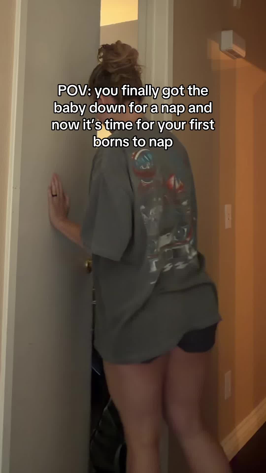 @Lidotchka