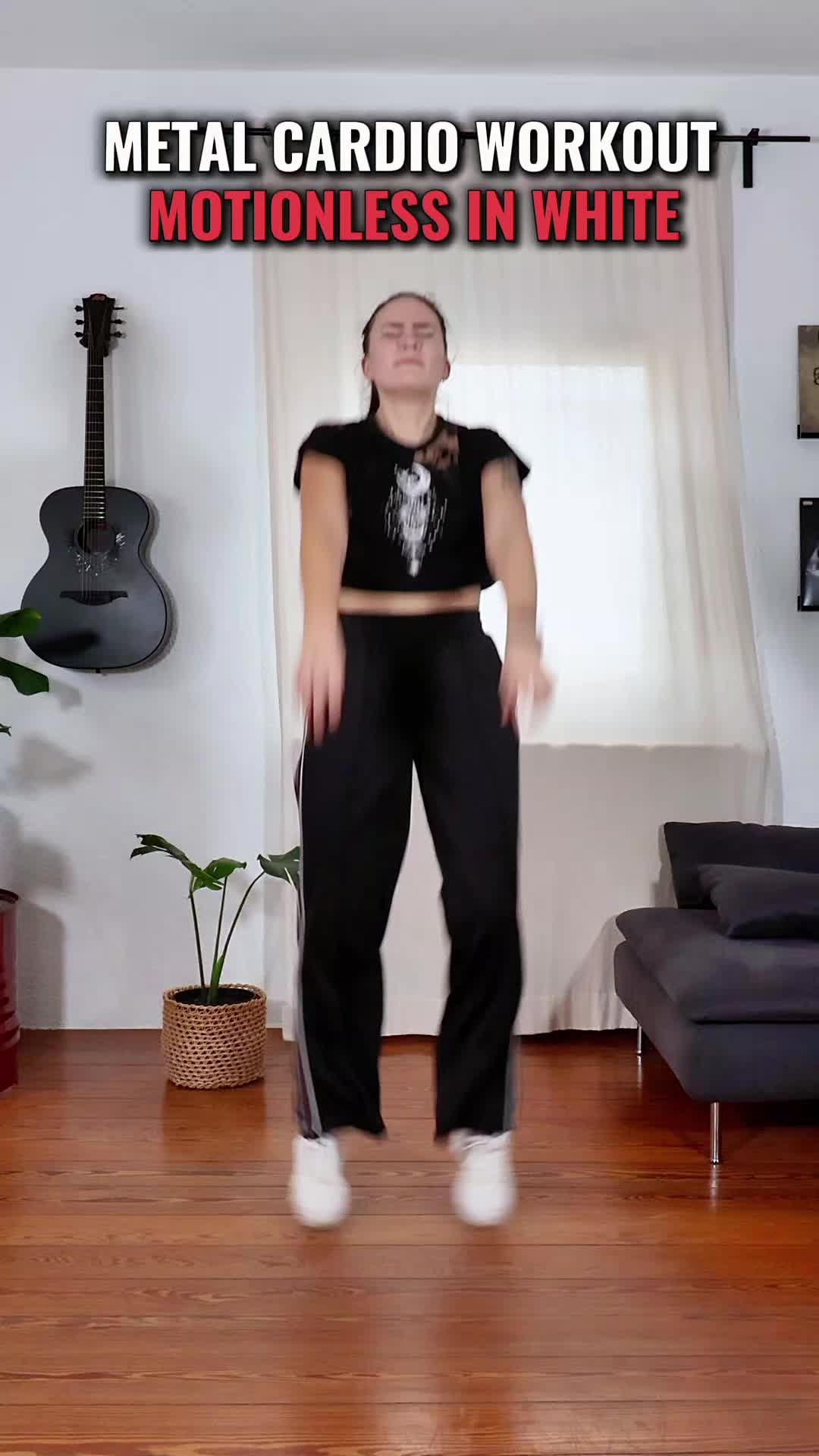 @MoshOUT