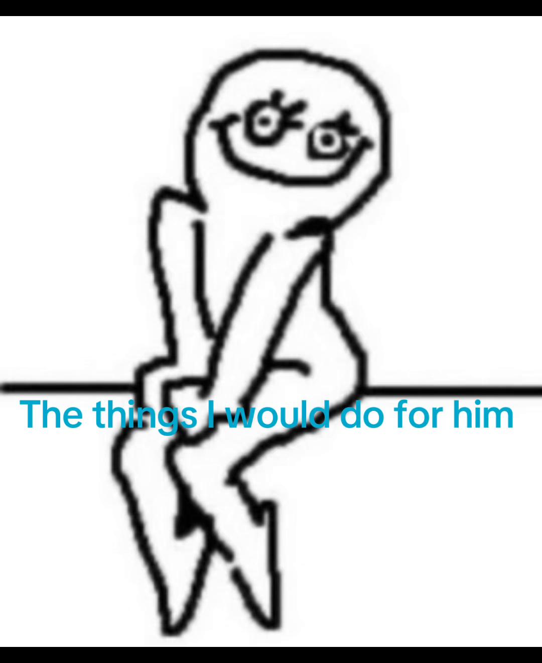 @Hopey