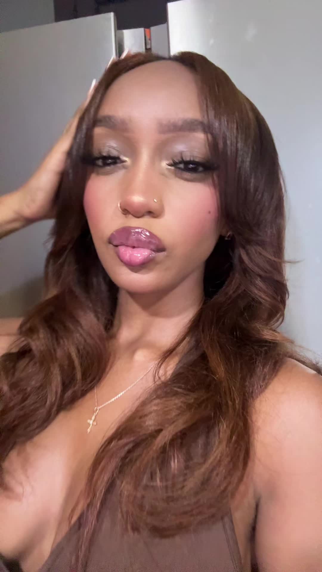 @GABBY <3
