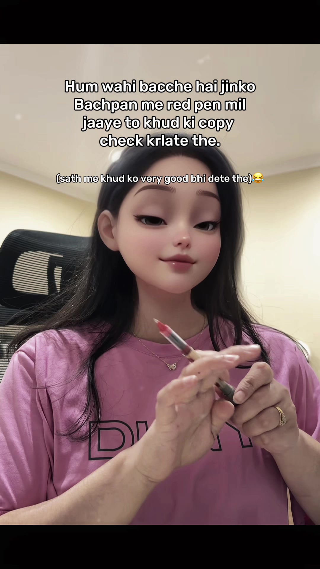 @Akansha Rajput