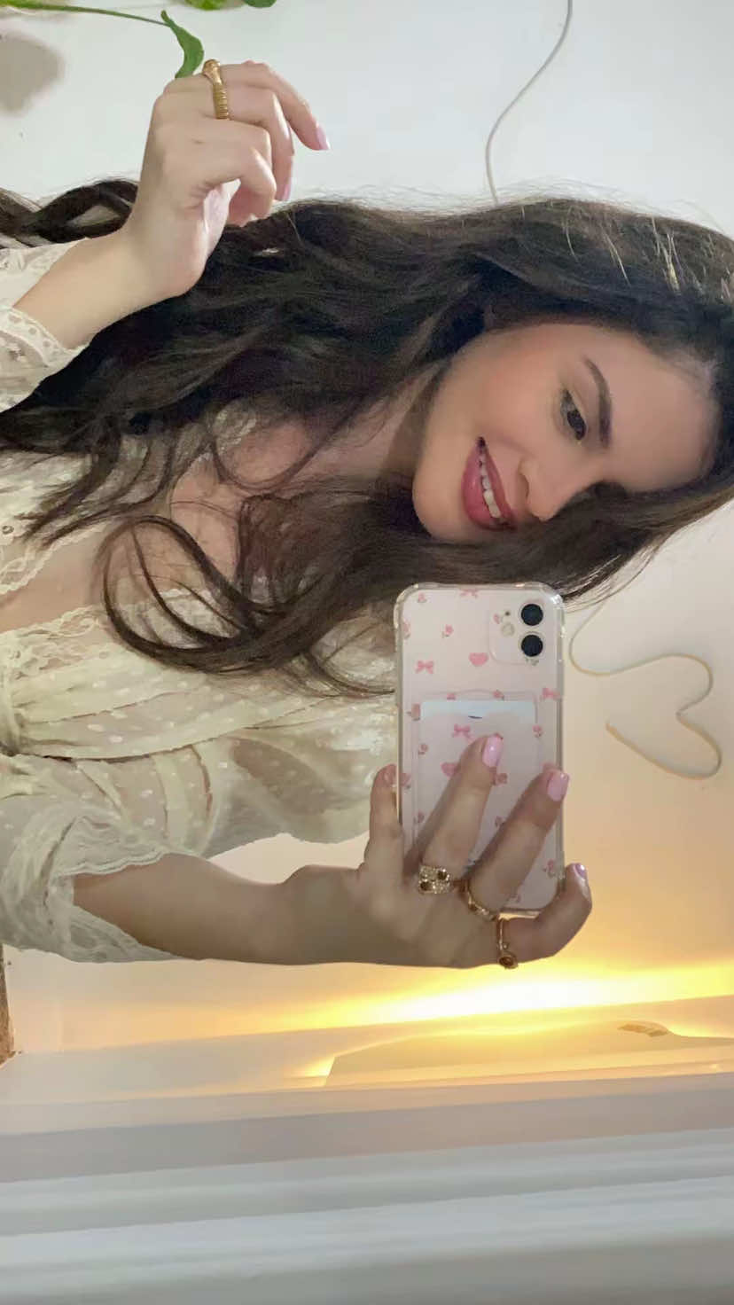 @🍒Dey Almada🍒