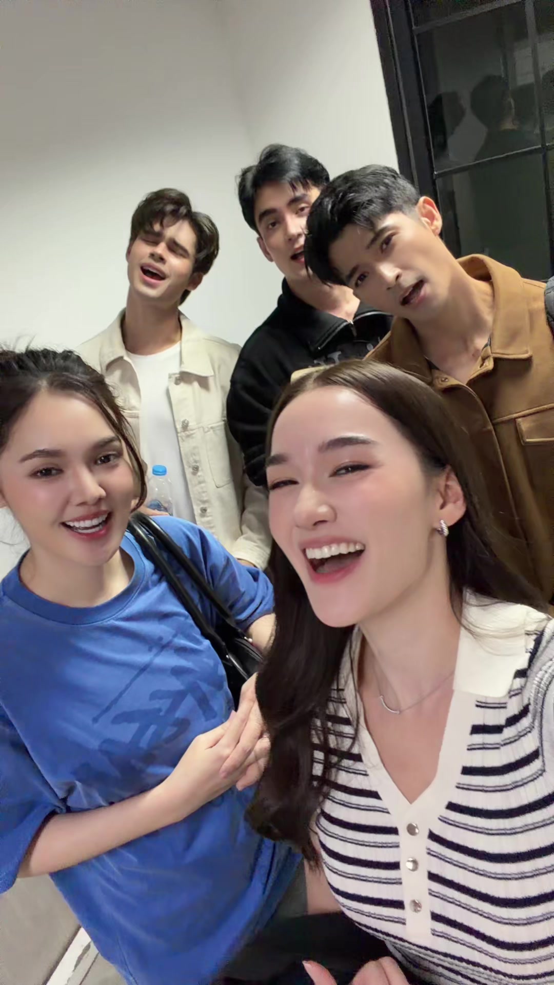 @Diana Flipo | เดียร์น่า