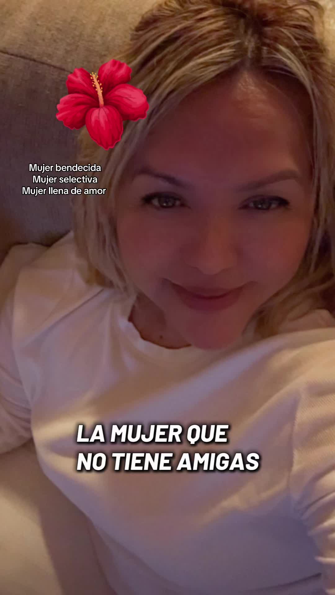 @Dios es amor ❤️ -UGC - CPCT💫✨