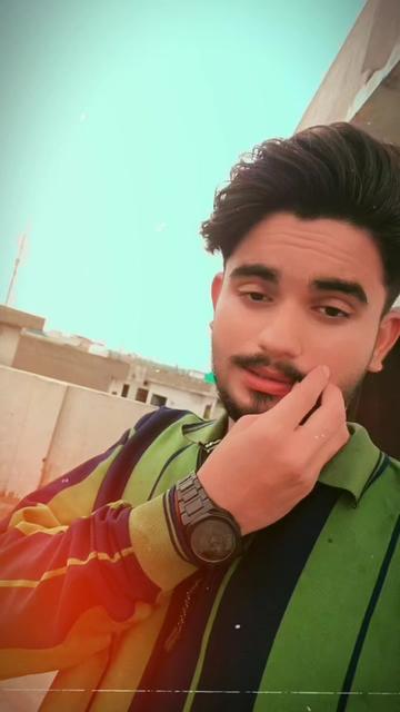 @(SiNgLe_BoY) OfFiCiAl😎