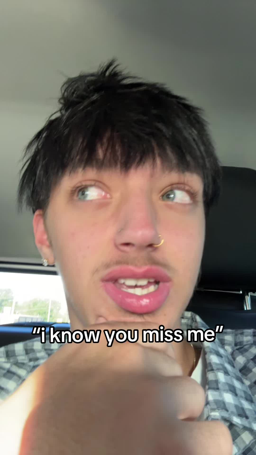 @trendih ๐