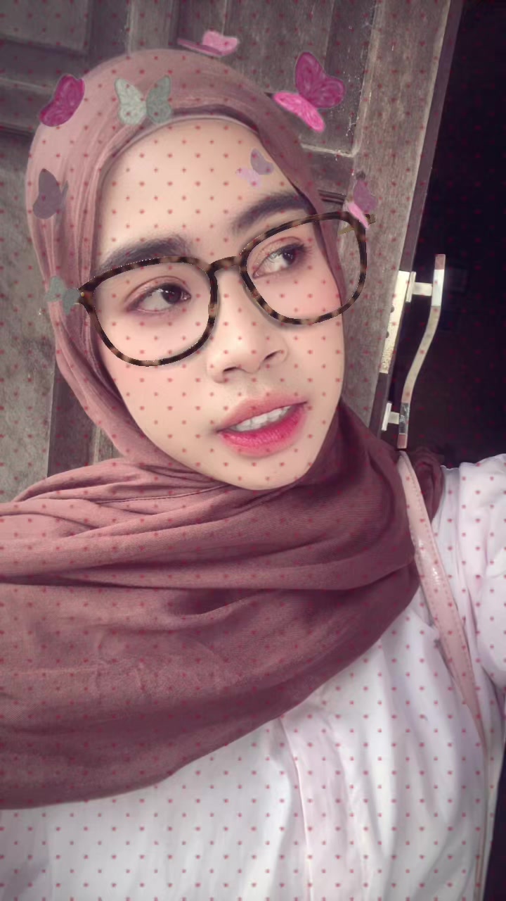 @_aini