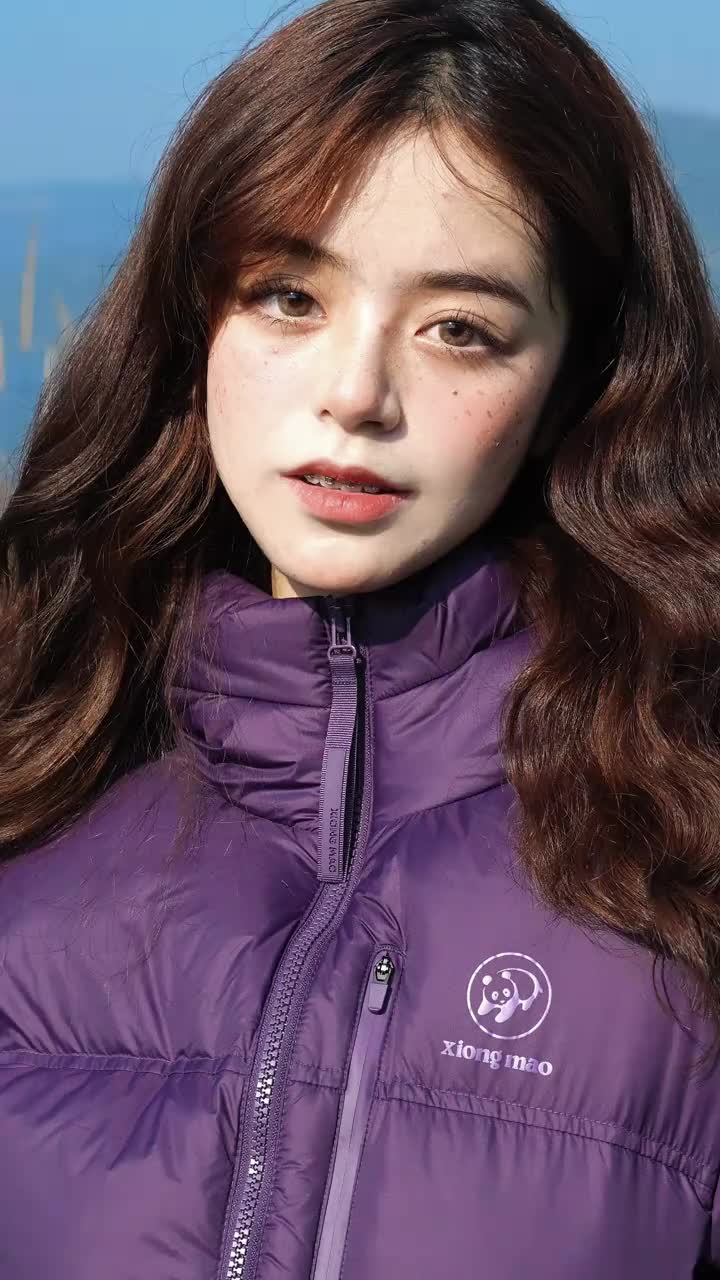 @ℤ𝕒𝕚𝕓𝕦𝕫𝕒𝕚 (宰不宰) 💖