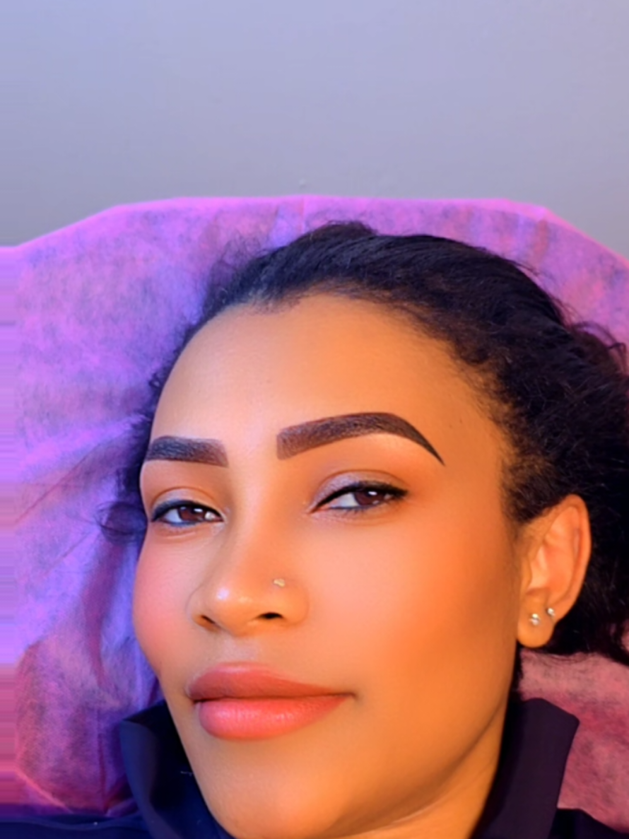 @Michel 🥰♊️