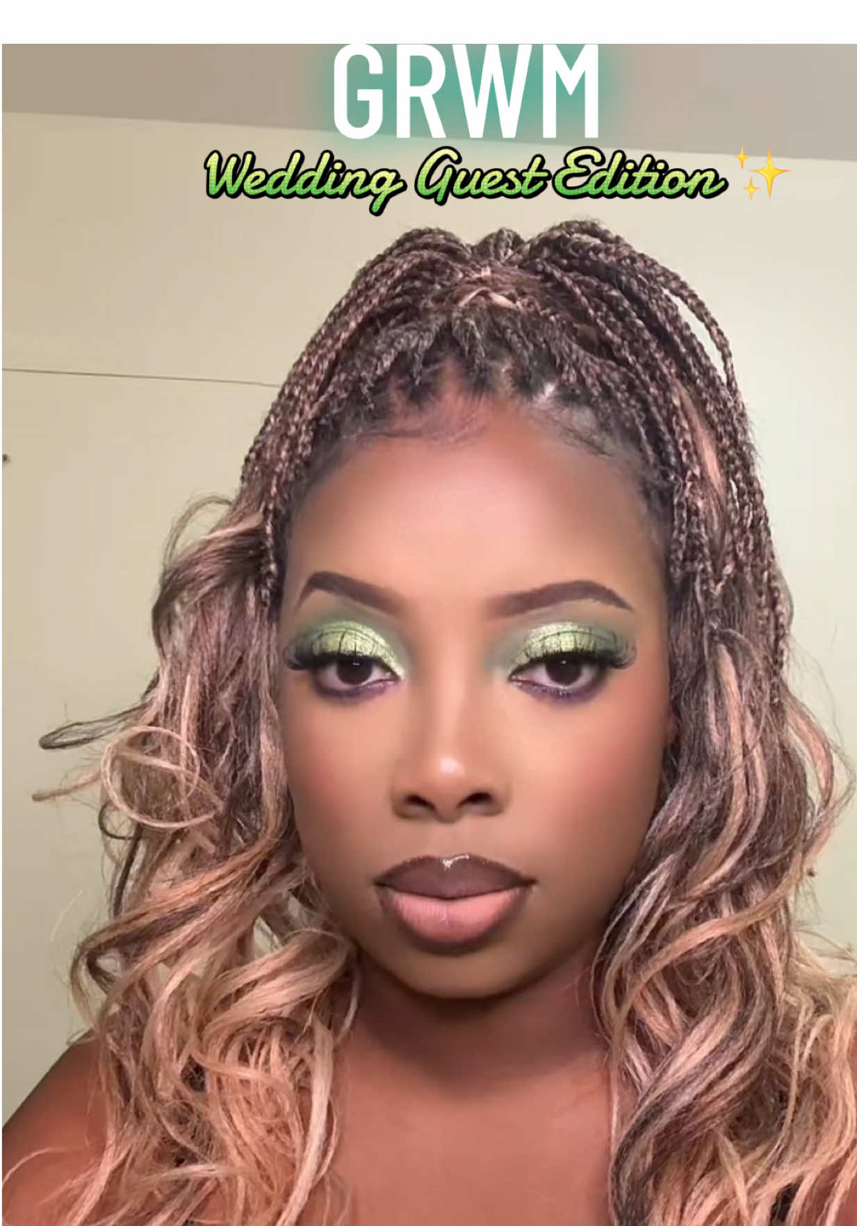 @Fa2glam 💋