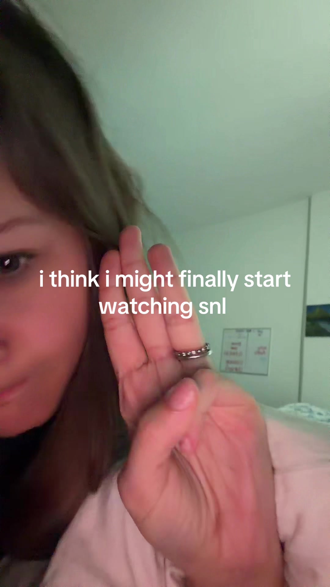 @nina marie