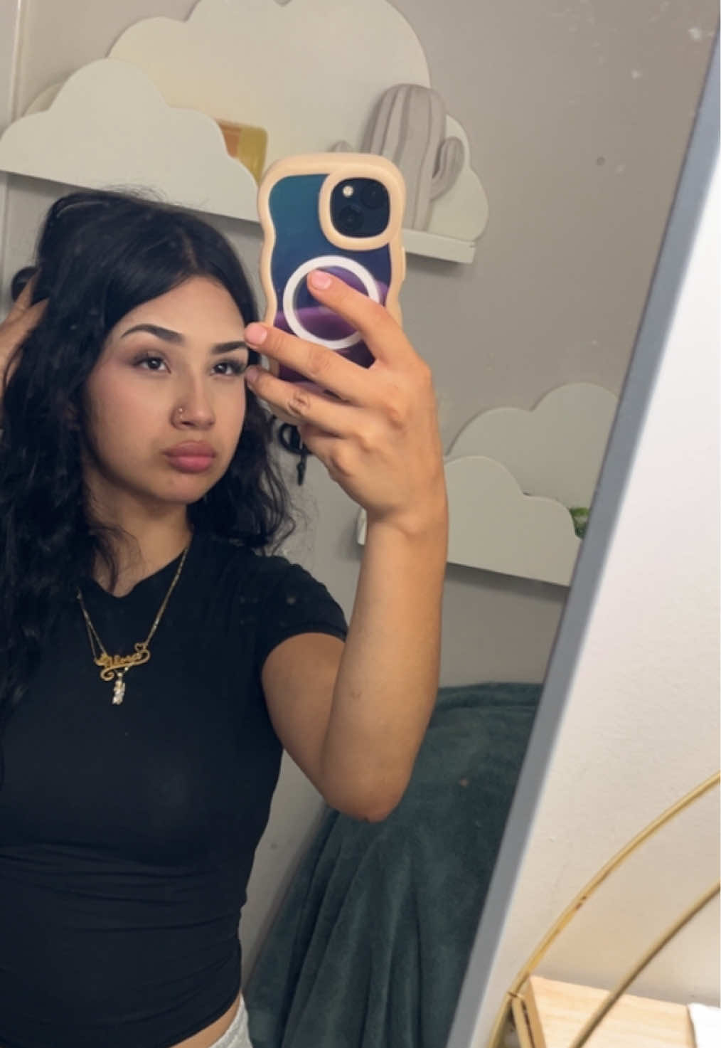 @CARLISLUCIA🇲🇽