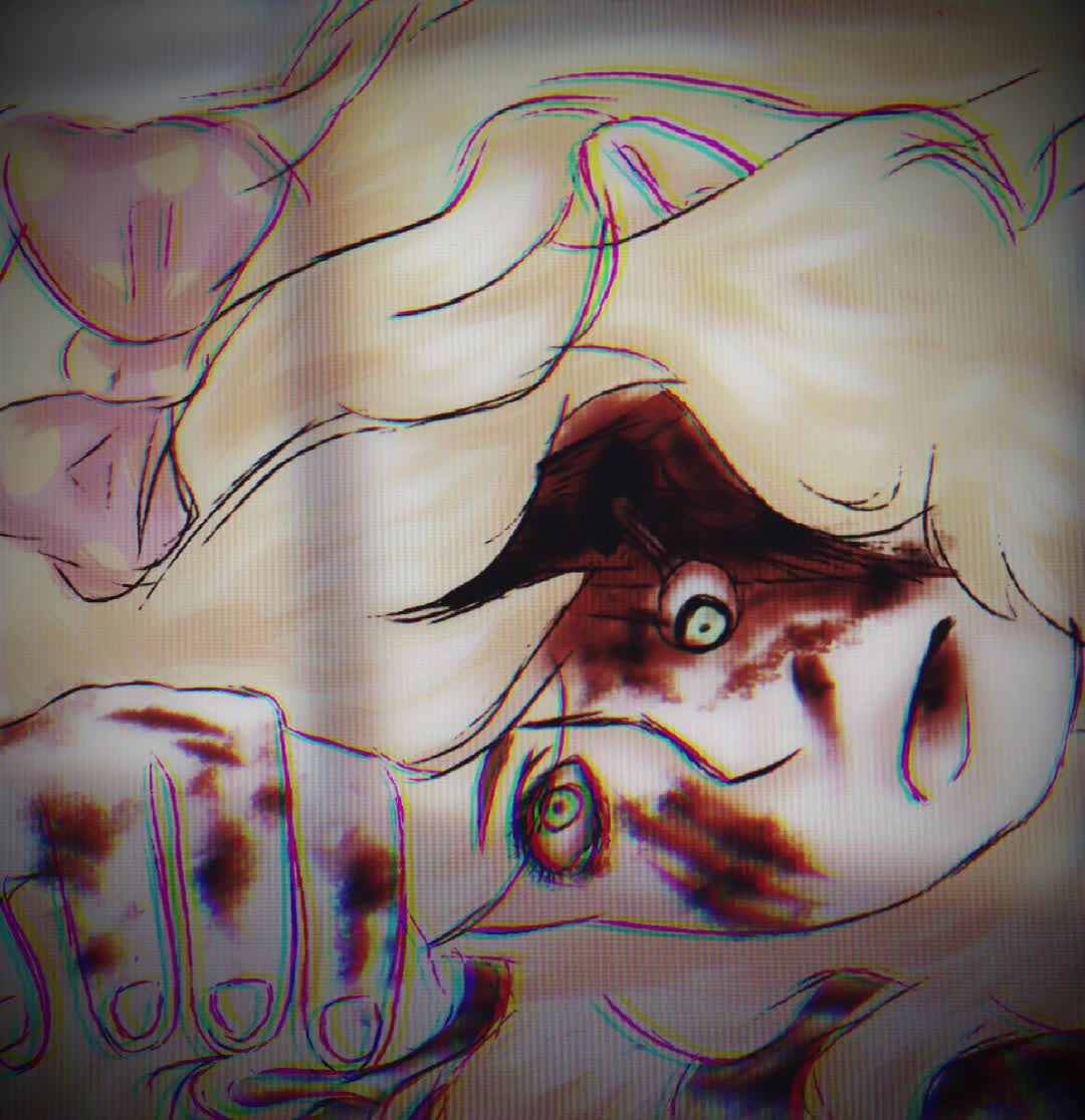 @🧊🫷🏳️&zwj;⚧️Brandon🎣🌀🫸🍊