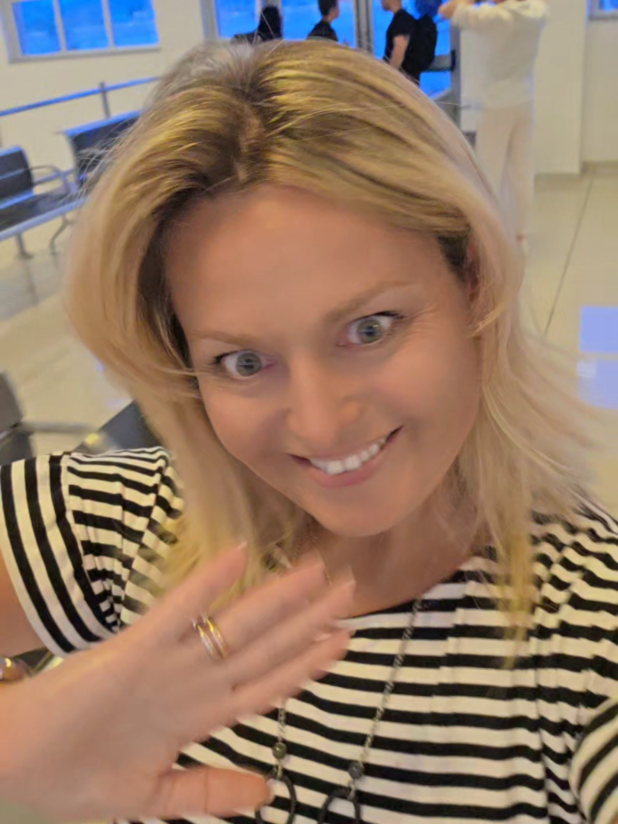 @elodis5