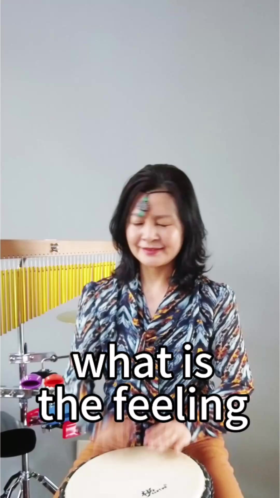@Jasmine