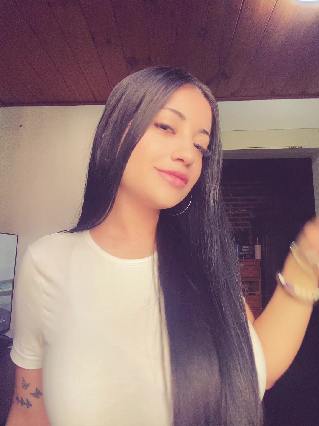 @xiulii🪬