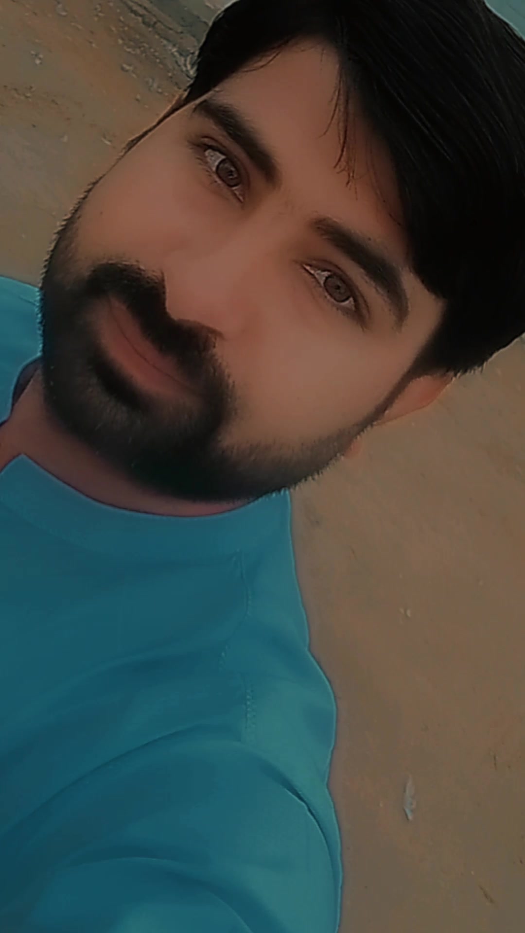 @꧁💞☬دیپالپور والا☬💞꧂