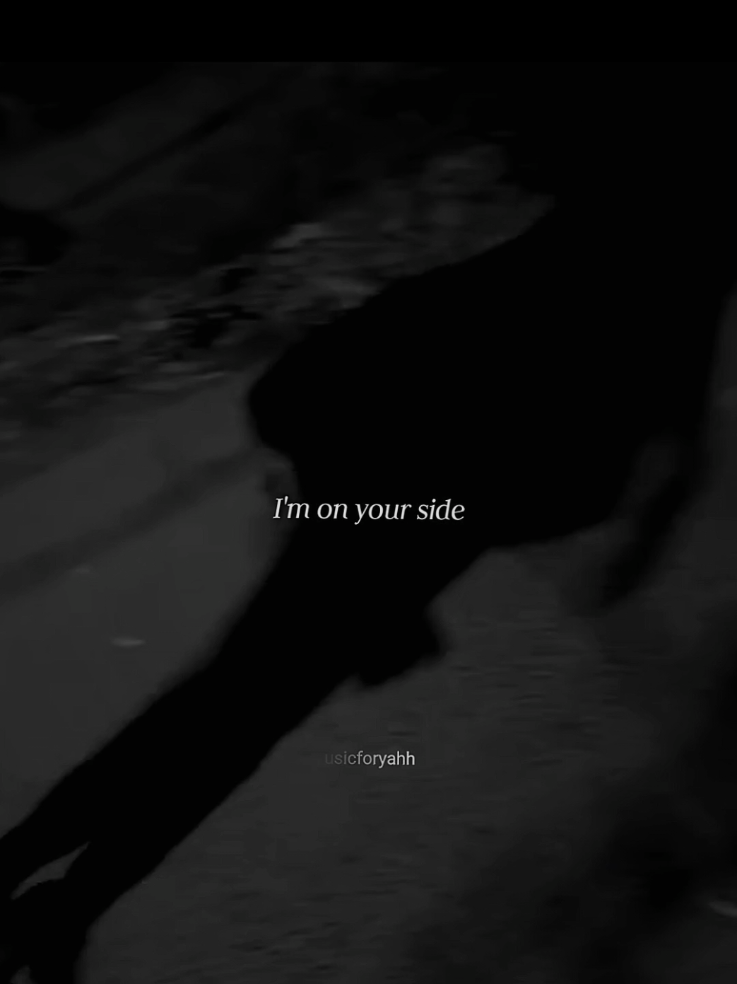 @ychan🫀