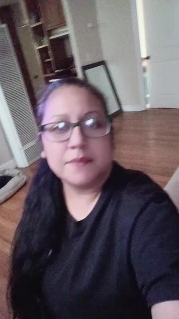@Castielmom