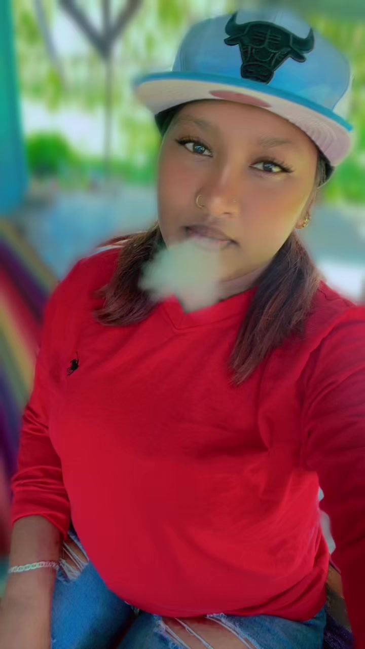 @🖤ŞøFť . ĂņĠẽŁ🦋🌸