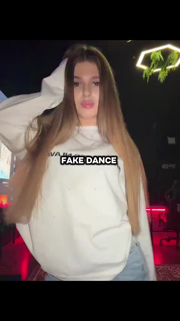 @꧁☆*&kappa;ɪɴɢ*☆꧂