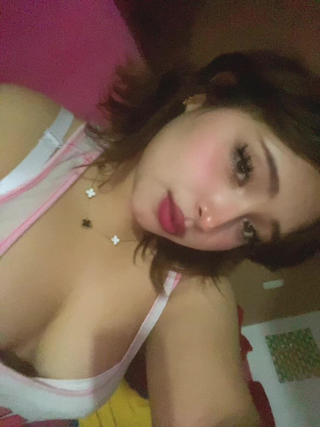 @Maybeth lopez