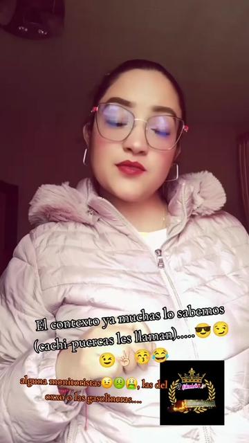 @JarochaDe❤️_👑💅🏻
