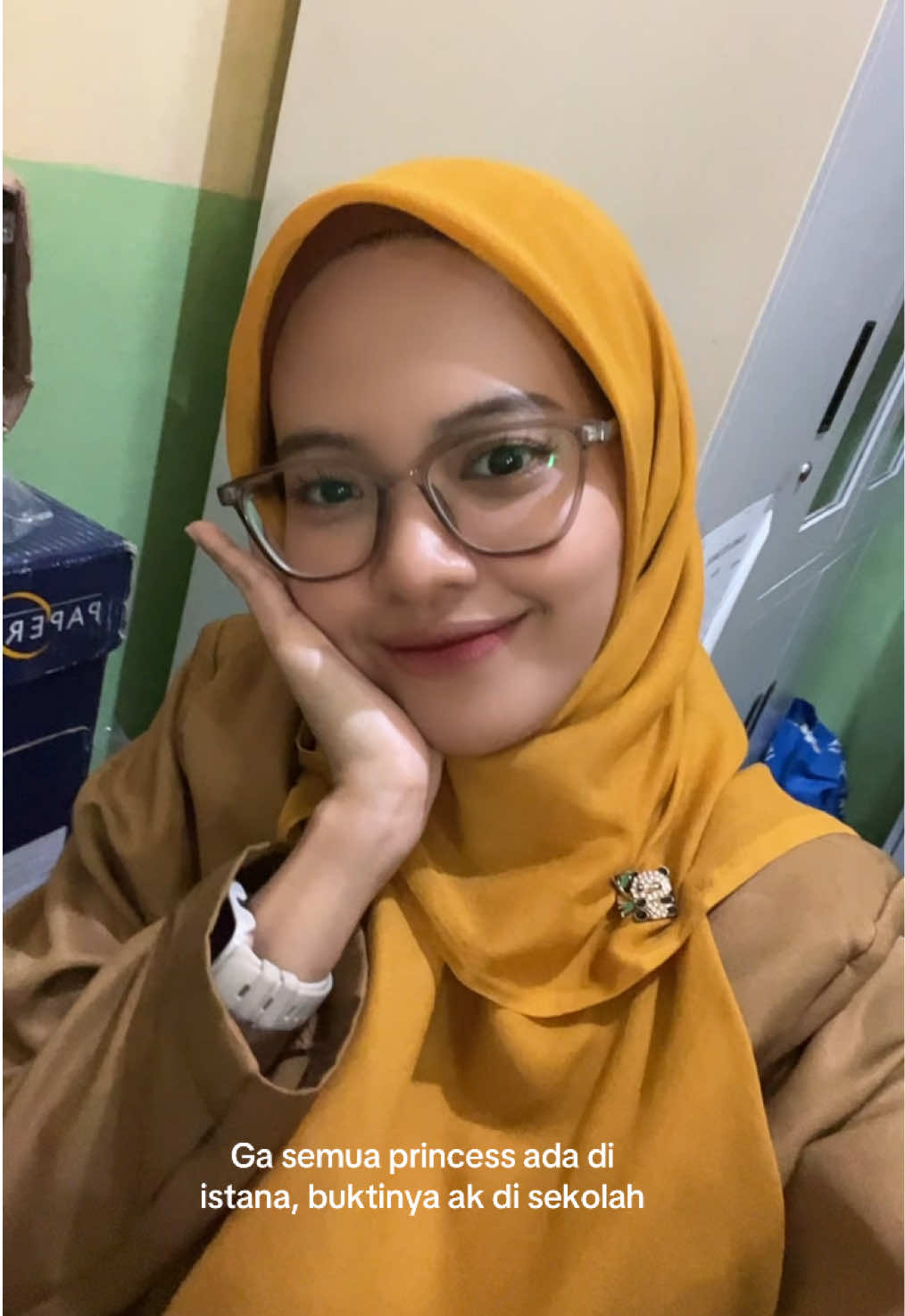 @BuNiaaa