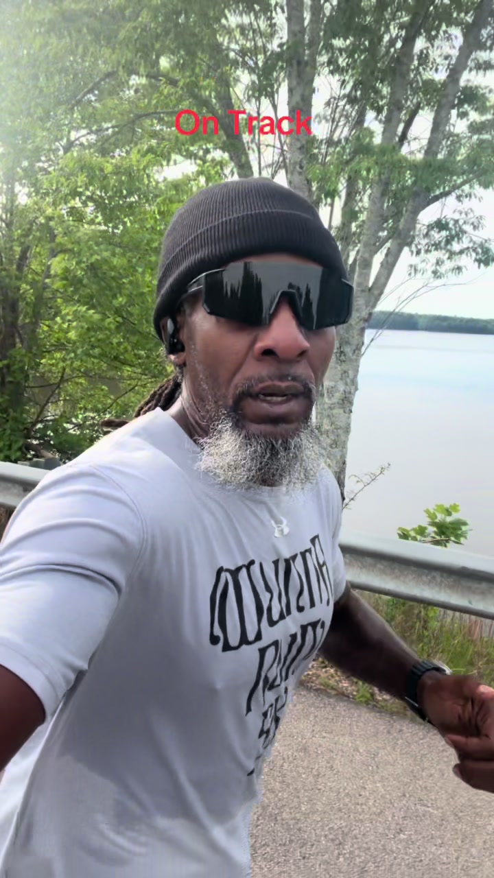 @TruckersFitness