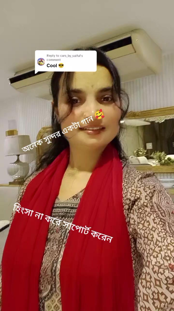 @nazma