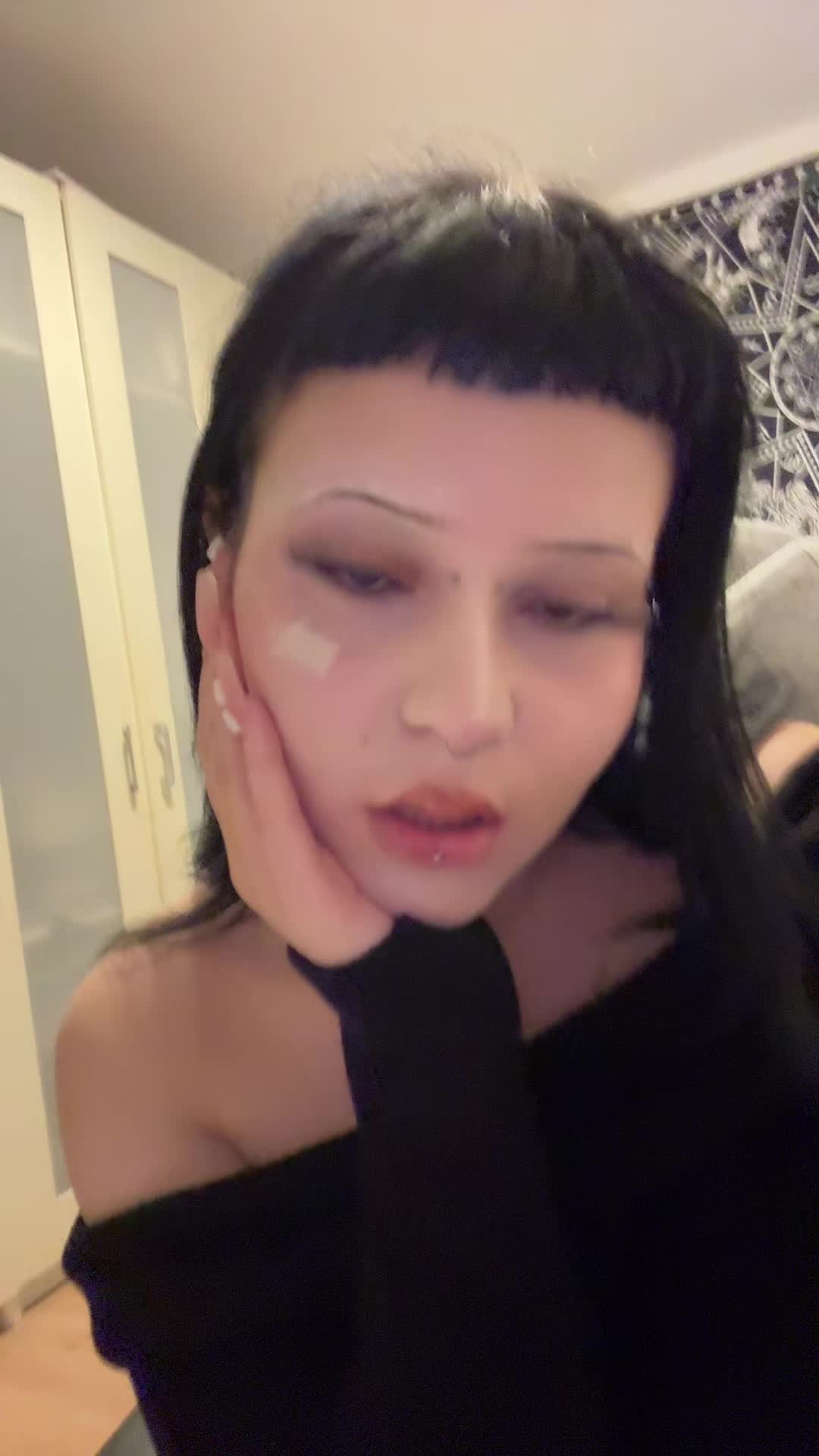 @🍰