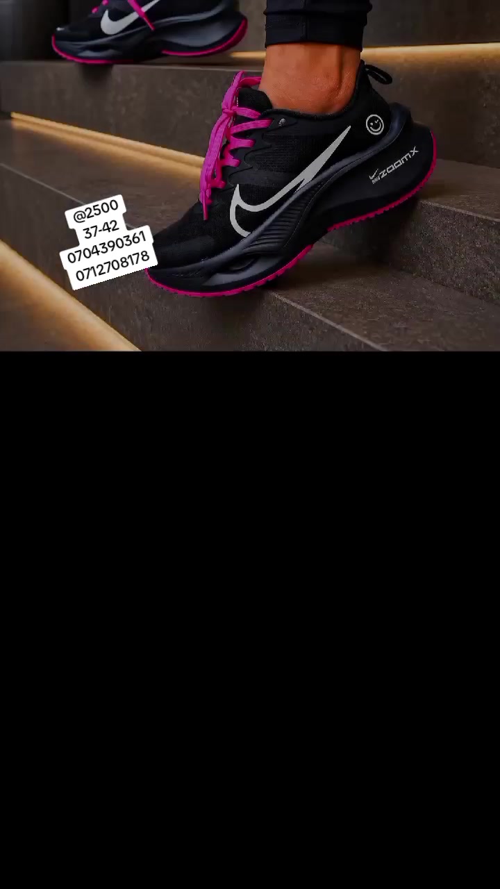 @@carynacollection's