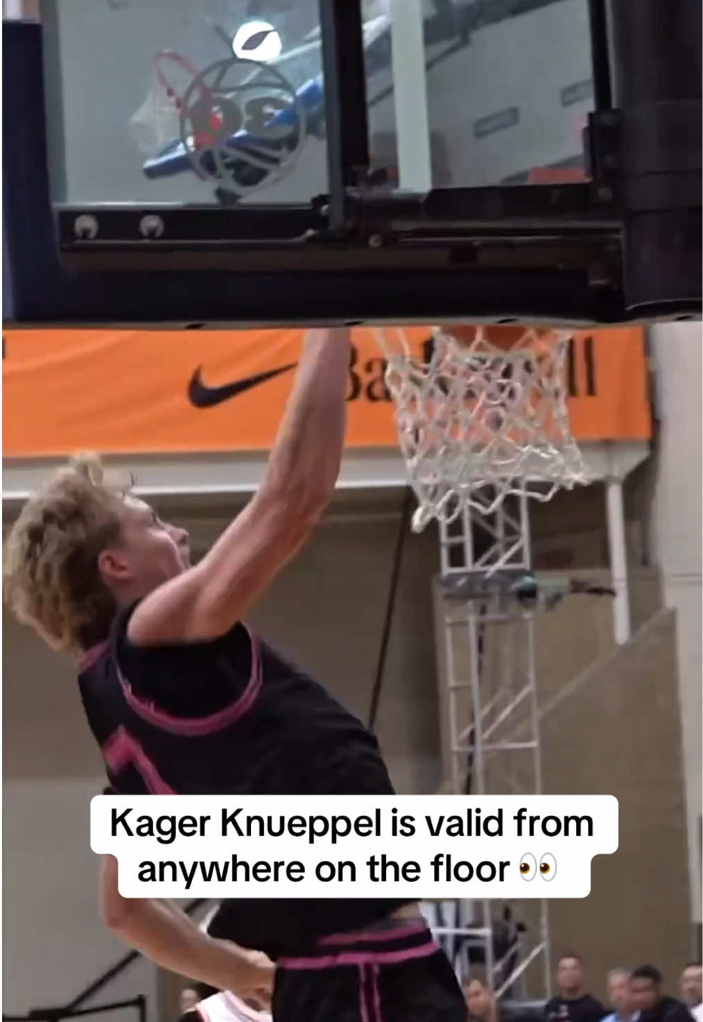 @NBA Future Starts Now