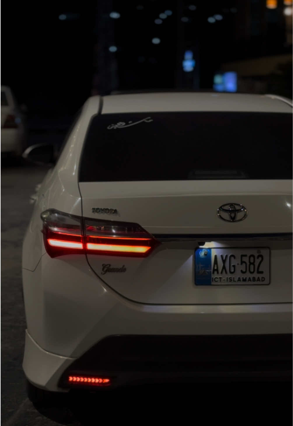 @𝙟𝙧𝙠_𝙜𝙧𝙖𝙣𝙙𝙚