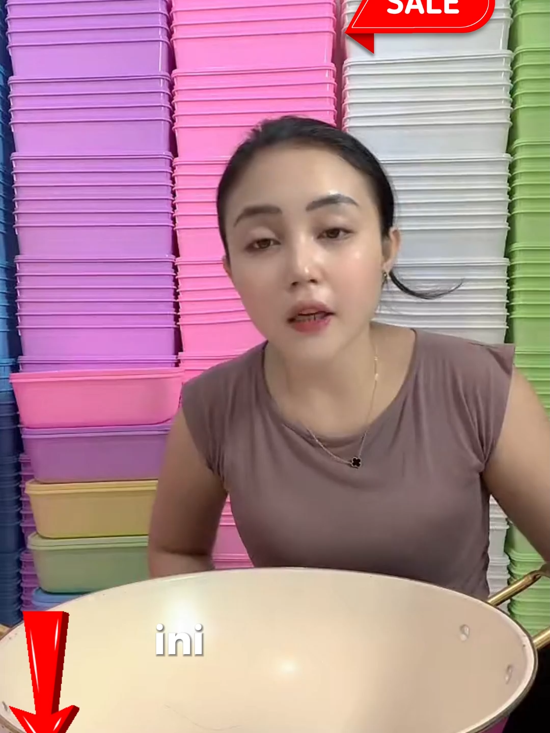 @dapurmurah.t6