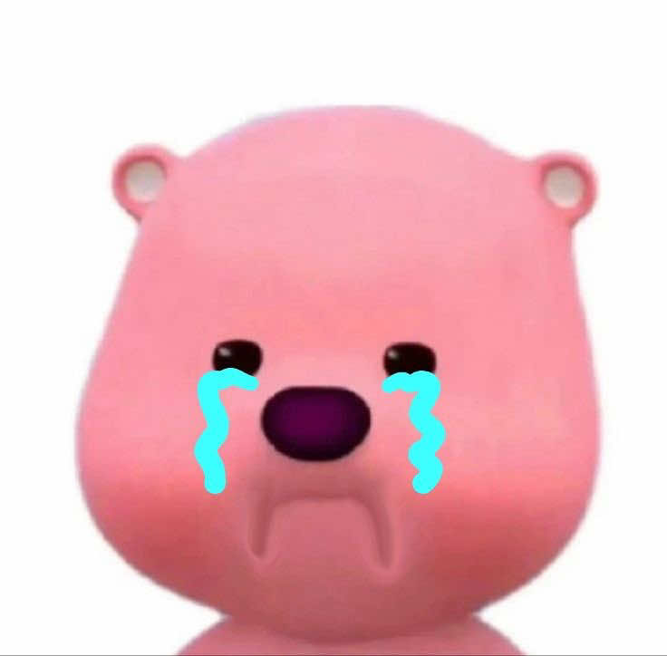 @ชั้นรักหมีเนย🐻🧈